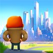Play Tiny Town Game Free