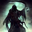 Play Reaper of the Undead Game Free