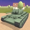 Play Tank Alliance Game Free