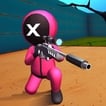 Play 456 Sniper Challenge Game Free