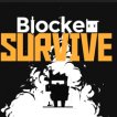 Play Blocker Survive Game Free