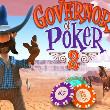 Play Governor of Poker 2 Game Free