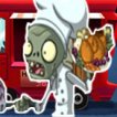 The Zombie Foodtruck