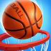 Play Swipe Basketball Game Free