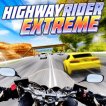 Play Highway Rider Extreme Game Free