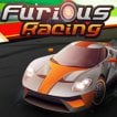 Play Furious Racing Game Free
