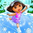 Dora
