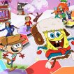 Play Nickelodeon: Winter Spin & Win Game Free