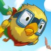 Play Tweety Fly Game Free