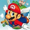 Play Super Mario 64 Game Free