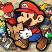 Play Paper Mario Game Free