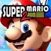 Play Super Mario Run 2 Game Free
