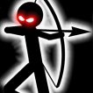 Play Stickman Archer Online 4 Game Free