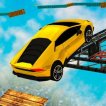 Play Crazy Stunt Cars Game Free