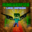 Play MineWarFire Land Defense Game Free