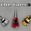 The Cars.io