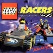 LEGO Racers N64