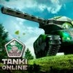 Play Tanki Online Game Free