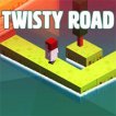 Play Twisty Road Game Free