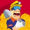 Play Bitcoin Billionaire Miner Game Free