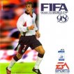 Play FIFA: Road to World Cup 98 Game Free