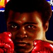 Play Greatest Heavyweights of the Ring Game Free
