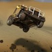 Desert Racing Online
