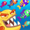 Play Nimble Fish Game Free