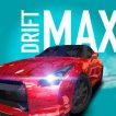Play Max Drift Game Free