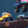 Play Mini Car Racing Game Free