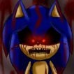Play Sonic 1 .EXE Reborn Game Free