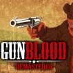 Play Gunblood Remastered Game Free
