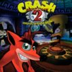 Play Crash Bandicoot 2 - Cortex Strikes Back Game Free