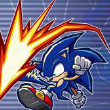 Play Sonic Street of Rage Game Free