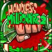 Play Handless Millionaire 2 Game Free