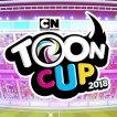 Play Toon Cup 2018 Game Free