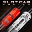 Play Slot Car Racing Game Free