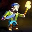 Play Cube Craft Survival Game Free