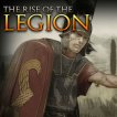The Rise of the Legion