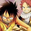 Play Fairy Tail vs One Piece 2 Game Free