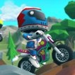 Play Moto Trial Racing Game Free