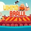 Play Viking Brawl Game Free