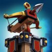Play Tower Defense Game Free