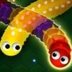 Play Leworm Game Free