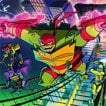 Play Rise of the Teenage Mutant Ninja Turtles: City Showdown Game Free