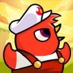 Play Duck Life: Battle Game Free