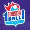 Play Toaster Ball Game Free