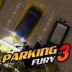 Play Parking Fury 3 Game Free