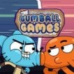 The Gumball Game