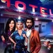 Play The Roach Motel Mystery Game Free